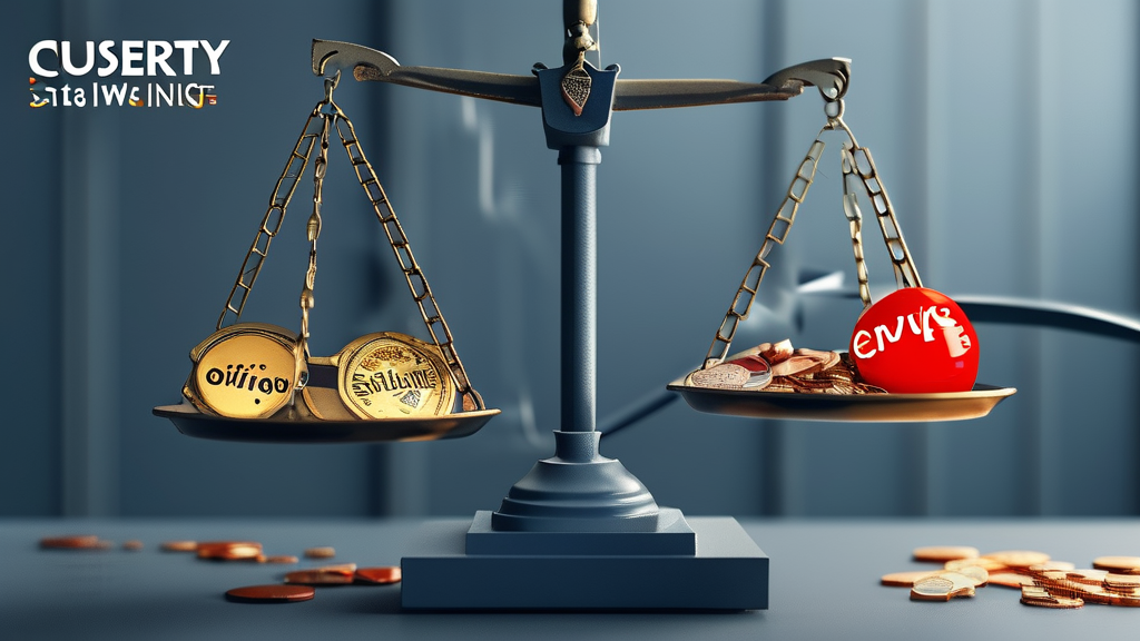 闲鱼卖会员 闲鱼风险规避 闲鱼平台规则 二手交易风险 会员服务版权 虚假宣传规避 闲鱼违规操作