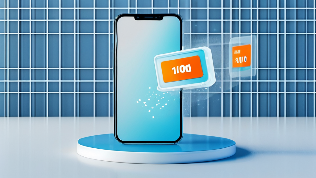 闲鱼话费充值 闲鱼充值可靠吗 话费充值教程 二手平台充值 充值注意事项 话费充值安全 闲鱼平台服务