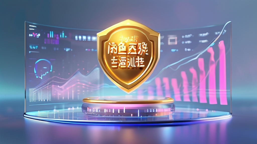 闲鱼体验官 手机体验官 闲鱼平台 产品测试 用户反馈 平台推广 专属福利 官方认证