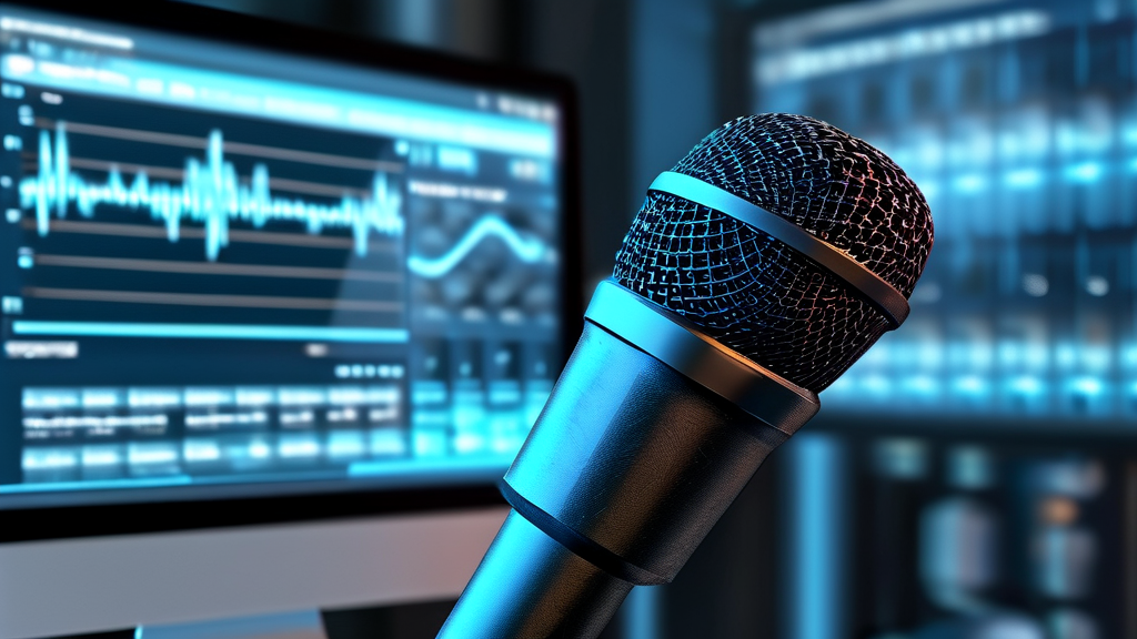 淘宝视频原声 淘宝运营 视频制作 网店运营 引流推广 店铺优化 电商教程