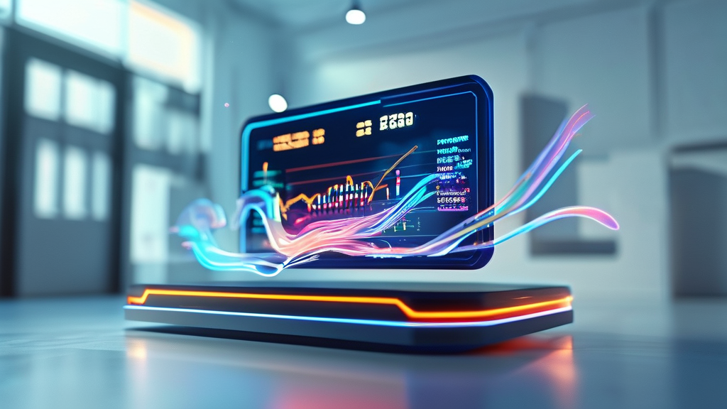 淘宝数据分析 店铺运营数据 生意参谋 数据解读 电商运营 店铺优化 营销策略 客户画像