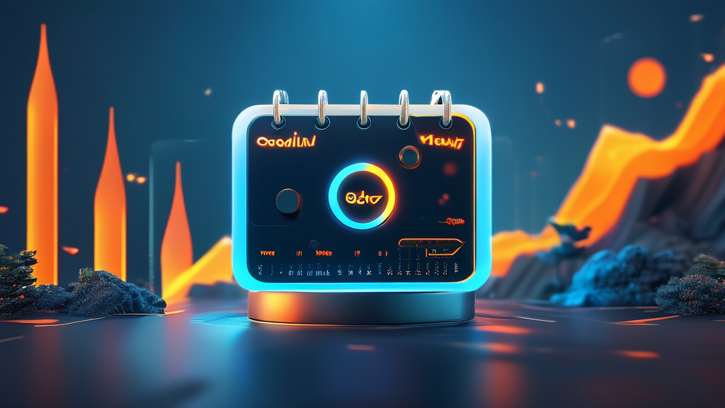 淘宝直播时间怎么设置？淘宝在哪里开直