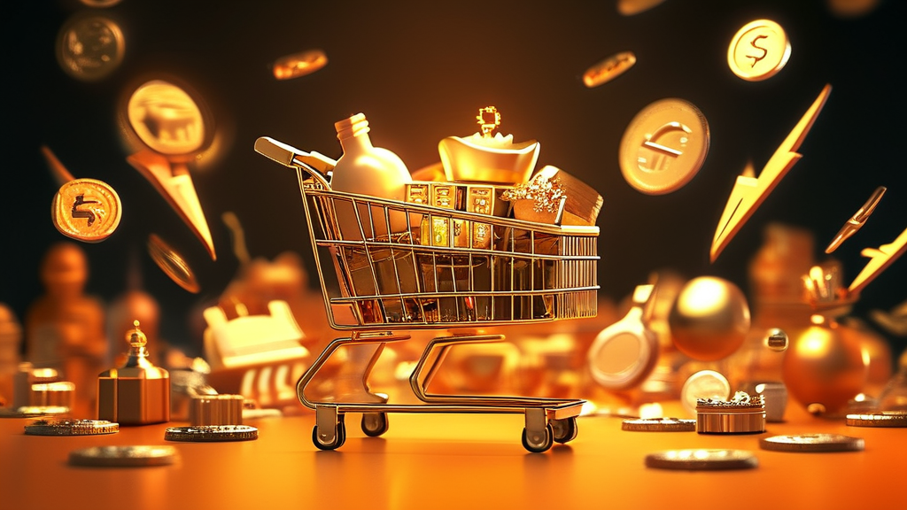 淘宝超级商品 淘宝超级会员 超级秒杀 天猫超级补贴 淘宝超级客户 淘宝购物指南 淘宝营销活动 淘宝用户权益