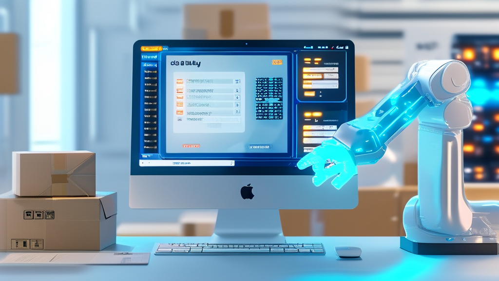 淘宝无货源补单怎么发货？淘宝无货源怎