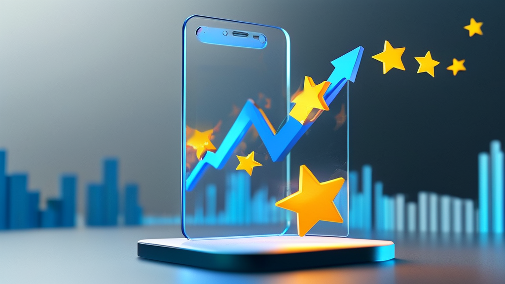 淘宝手机壳怎么补单的？怎么买手机壳不