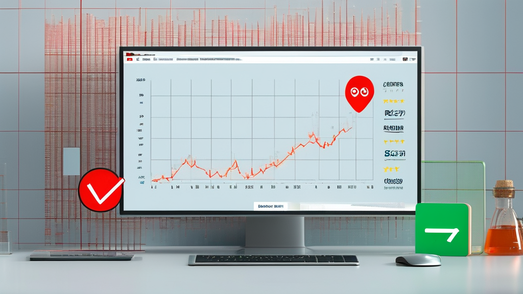淘宝补单 订单查询 补单检测 虚假交易 电商运营 店铺信誉 物流信息 平台规则