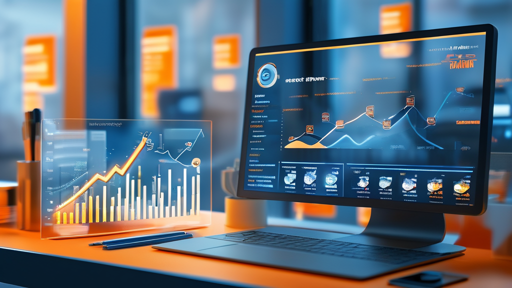 淘宝补单 真实客户 补单方法 店铺销量 搜索排名 社群营销 补单平台 老客户