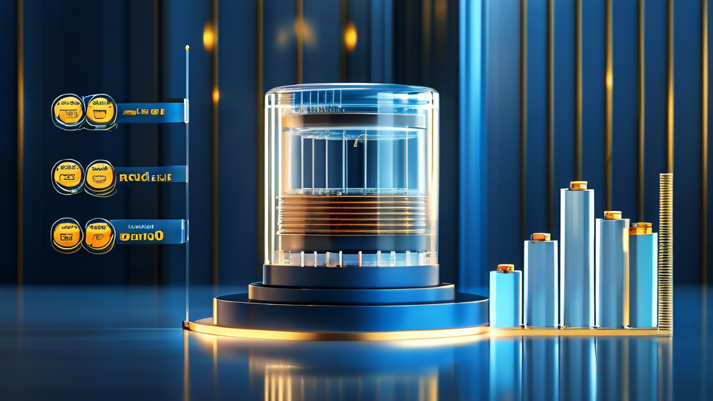 互感器报价 湘潭互感器 本地厂家 报价指南 互感器采购 湘互电器 互感器价格