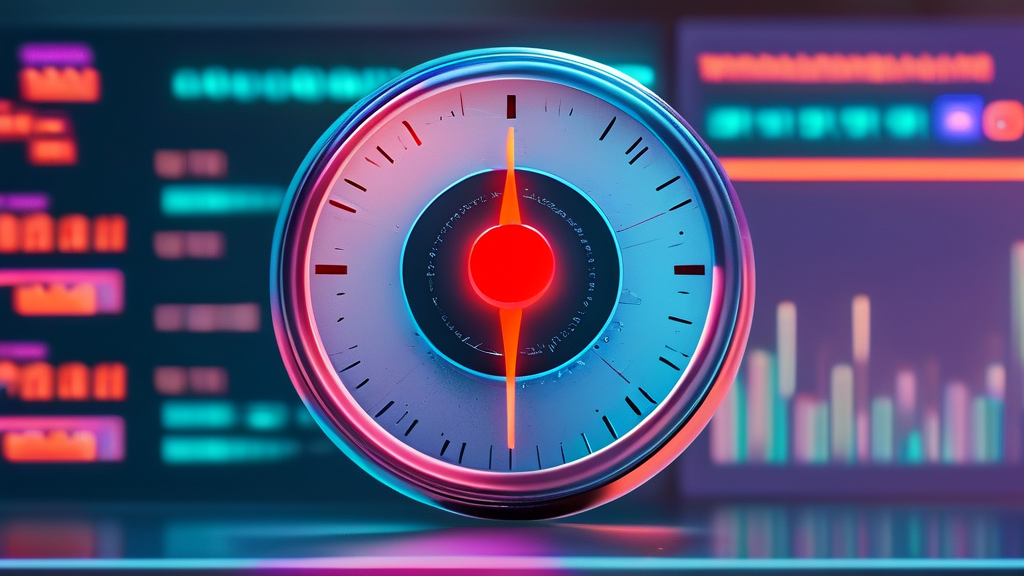 淘宝直播暂停 店铺权重 直播权重 直通车暂停 流量影响 直播数据 权重恢复 电商运营