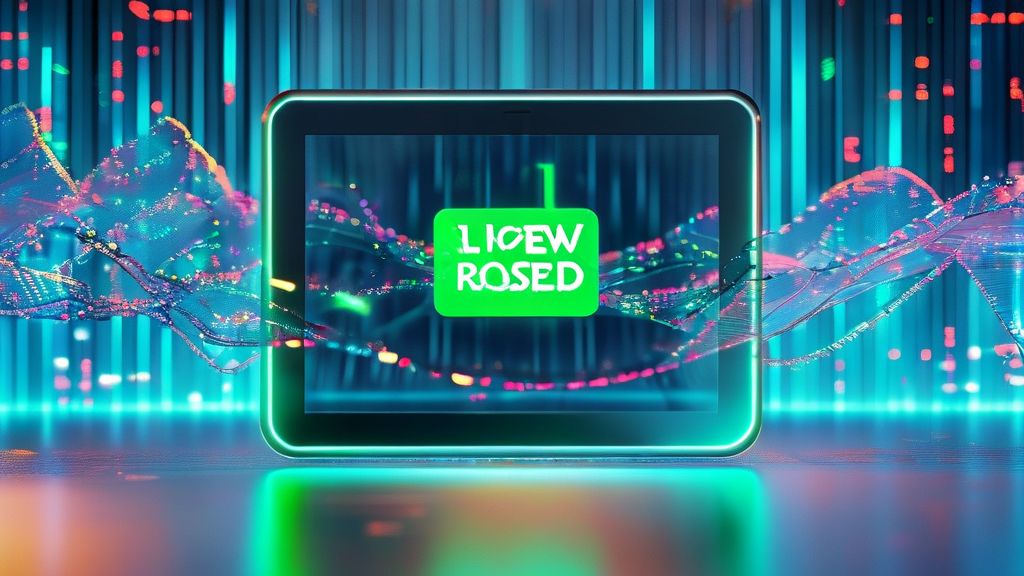 淘宝直播暂停后怎么恢复？淘宝点击商品