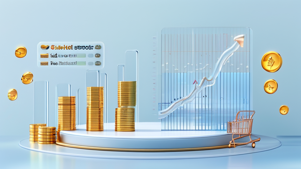 淘宝补单 淘宝流量 补单技巧 店铺推广 淘宝运营 流量提升 补单方法 店铺优化