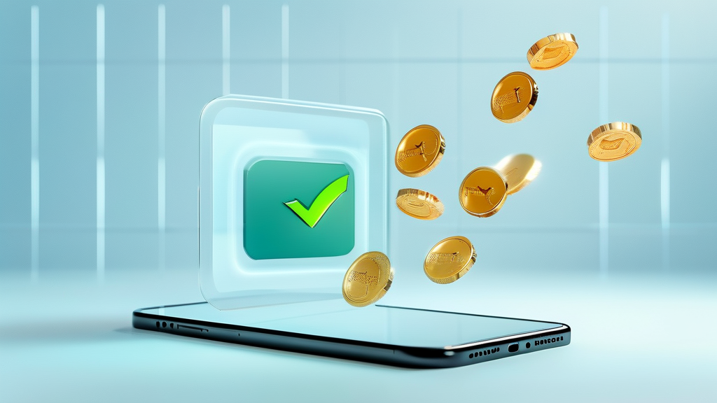 闲鱼副业 闲鱼押金 闲鱼保证金 闲鱼退款 闲鱼卖货 闲鱼开店 二手交易