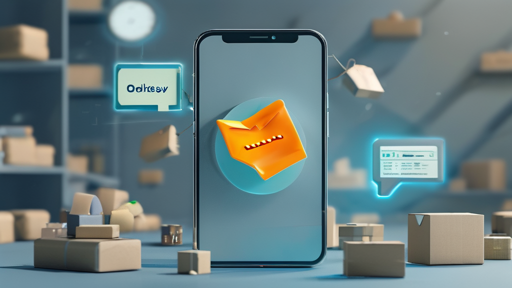 闲鱼没有包装能退货吗？咸鱼有退货功能