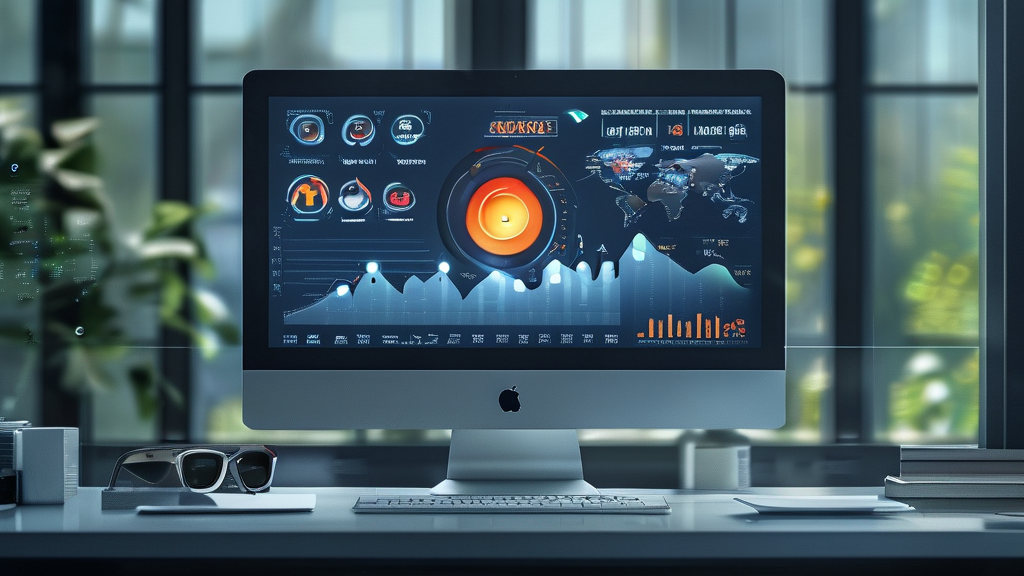 淘宝智能推广 直通车推广 推广效果评估 ROI分析 淘宝客推广 店铺转化率 推广优化策略