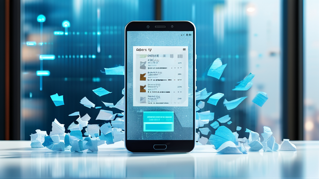 淘宝购买记录删除 淘宝订单删除 隐私保护 清空购物记录 淘宝数据清理 订单记录清除 淘宝隐私设置