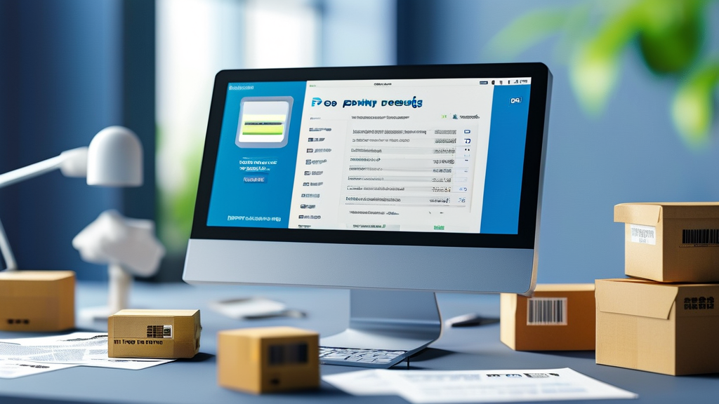 淘宝补打面单 淘宝电子面单查询 物流单号修改 淘宝打印记录 阿里电子面单 面单底单查询 淘宝物流管理