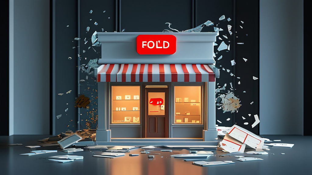 淘宝补单查到了怎么处罚？淘宝补单多少