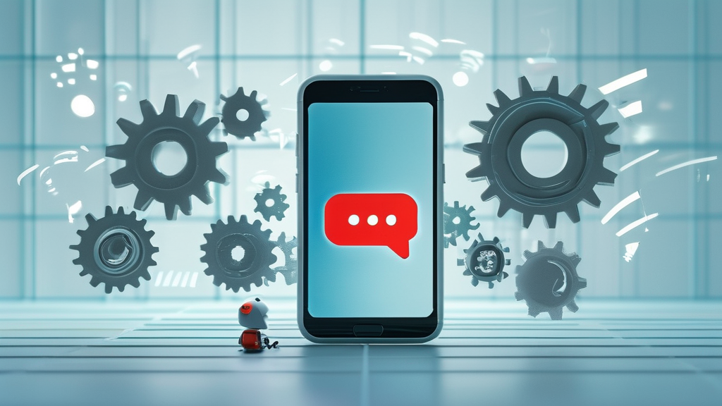 淘宝群消息异常 淘宝收不到消息 淘宝消息设置 淘宝群聊问题 消息接收故障 淘宝客服咨询 清理缓存 更新淘宝APP