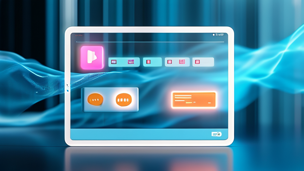 淘宝直播看不到聊天 淘宝聊天记录恢复 直播弹幕设置 直播禁言处理 淘宝直播故障 直播权限设置 主播看不到发言