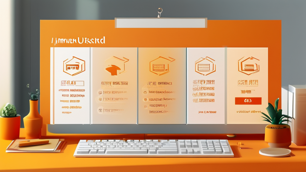 淘宝直播入驻 淘宝直播条件 淘宝直播费用 直播申请流程 直播设备要求 直播内容规范 淘宝账号要求 实名认证