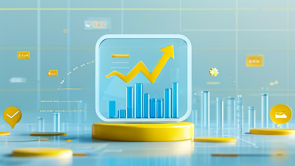 闲鱼曝光量 闲鱼免拼次数 闲鱼运营 提升曝光 商品优化 闲鱼活动 闲鱼养号