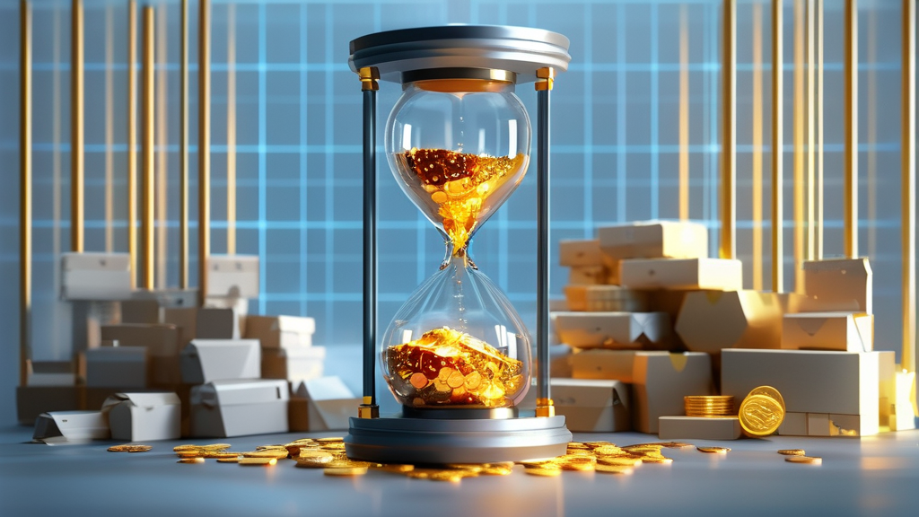 速卖通新店出单 速卖通运营攻略 速卖通推广引流 速卖通选品策略 速卖通店铺优化 跨境电商新手 速卖通破零