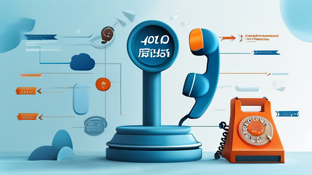 闲鱼投诉电话 闲鱼客服热线 闲鱼维权 12315投诉 闲鱼平台监管 二手交易纠纷 消费者权益保护