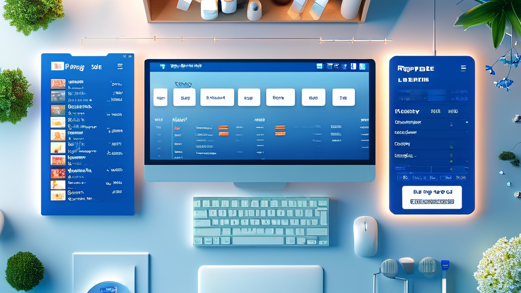 淘宝预售如何合并商品？淘宝如何全店设