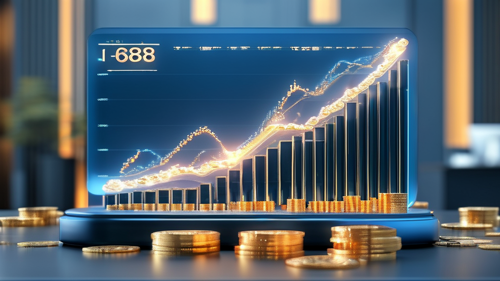 1688爆款打造 1688流量推广 1688运营技巧 阿里巴巴推广 商品优化 选品策略 营销推广 店铺运营