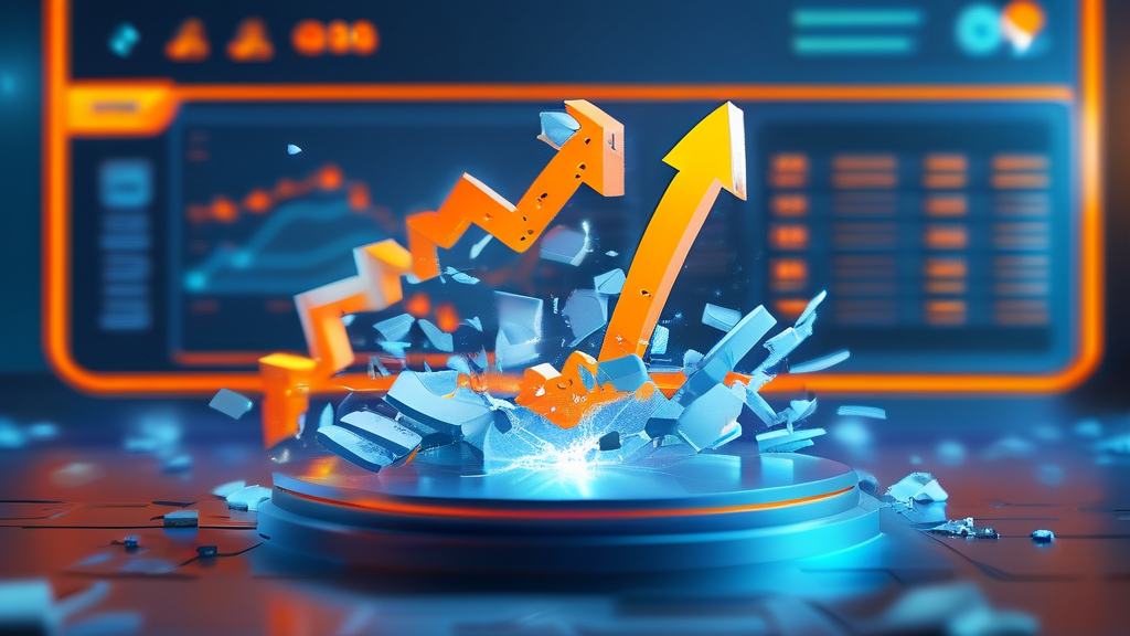 1688 新店破零销量怎么做？1688无货源店铺