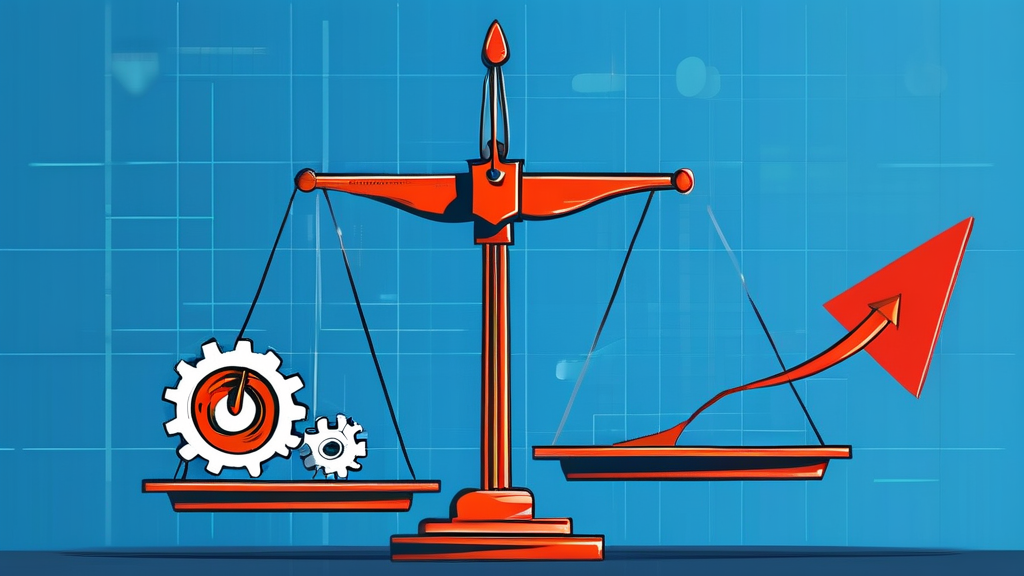 淘宝补单 流量助手 店铺流量 虚假交易 淘宝规则 提升销量 店铺运营 电商风险