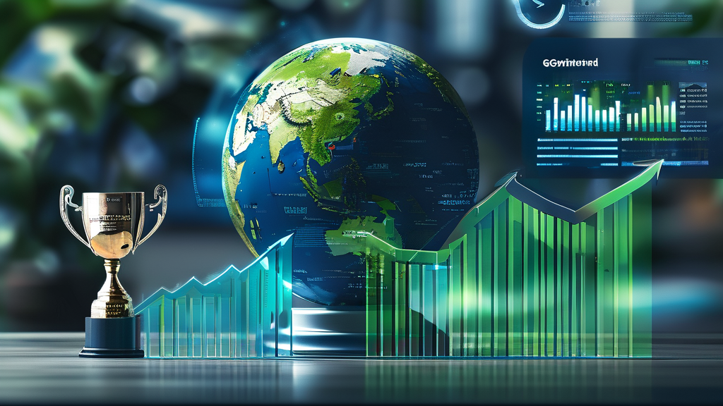 GEO排名优化 SEO优化公司 地理优化 网站排名 搜索引擎优化 本地搜索优化 网络营销