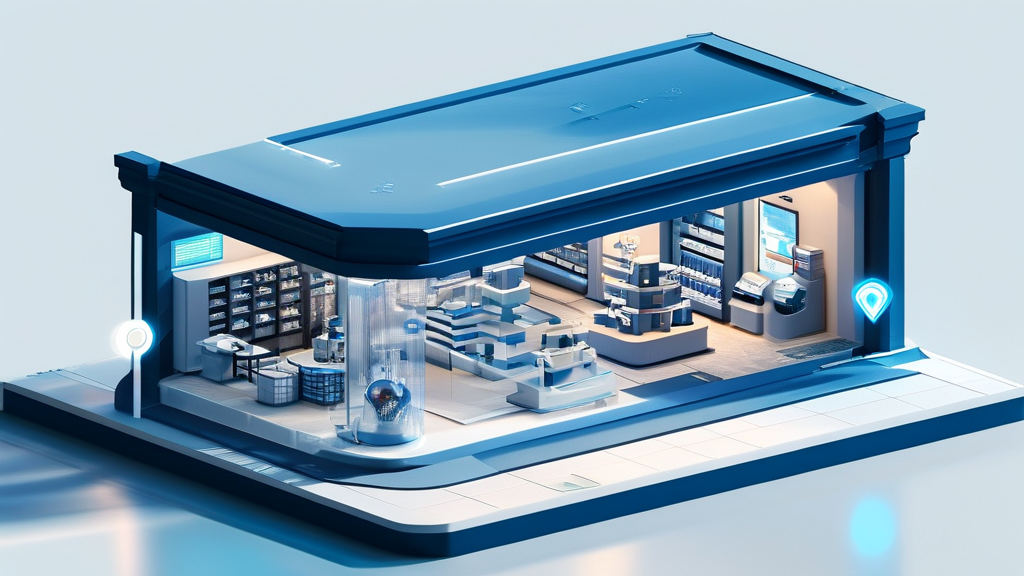 GEO优化 门店客流 营销策略 客户需求 品牌形象 服务质量 线上线下结合