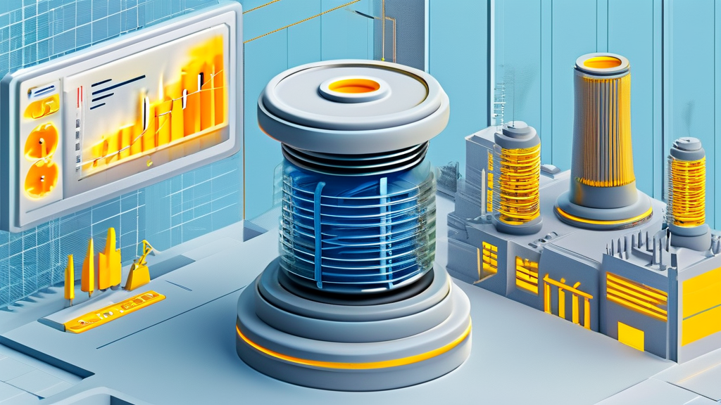 35kV电流互感器 组合式互感器 互感器选购 电力设备购买 电流互感器参数 互感器测量 互感器保护