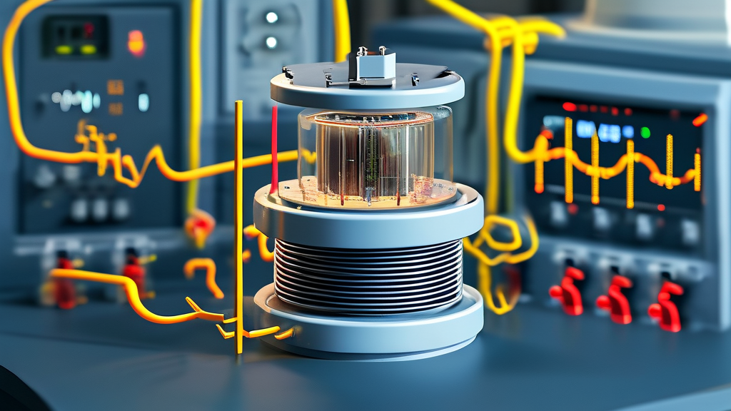 35kV电压互感器 电压互感器接线 互感器选型 二次接线 继电保护 电力系统 高压电气