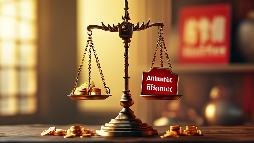 流量助手店人气淘宝提升销量好吗？淘宝