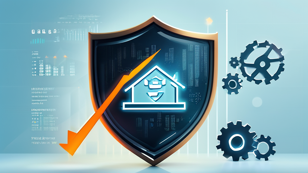 淘宝补单平台 安全补单 流量助手 店铺销量提升 补单平台推荐 淘宝运营 电商推广