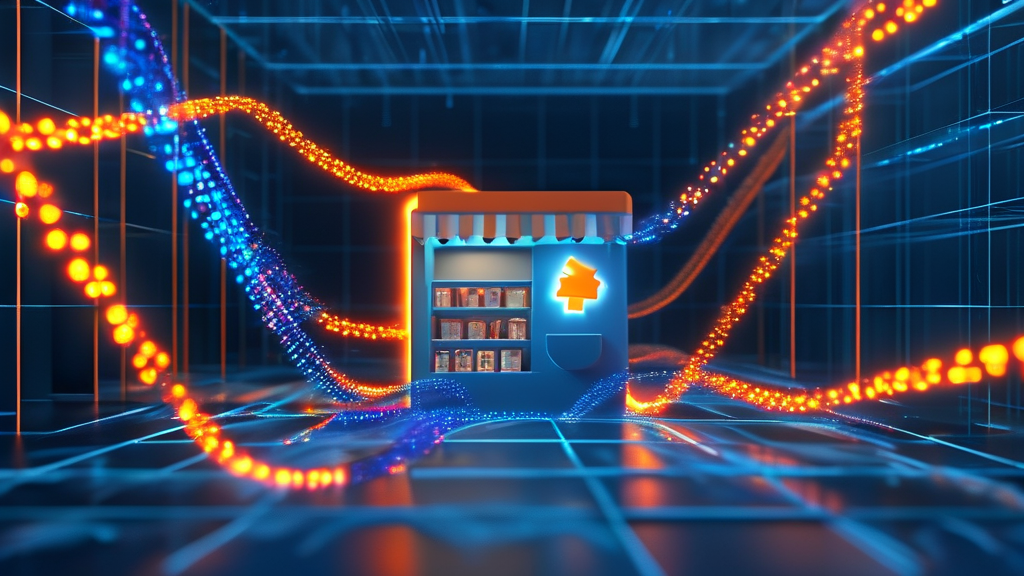 拼多多流量 流量获取 店铺优化 付费推广 平台活动 搜索排名 商品曝光 转化率提升