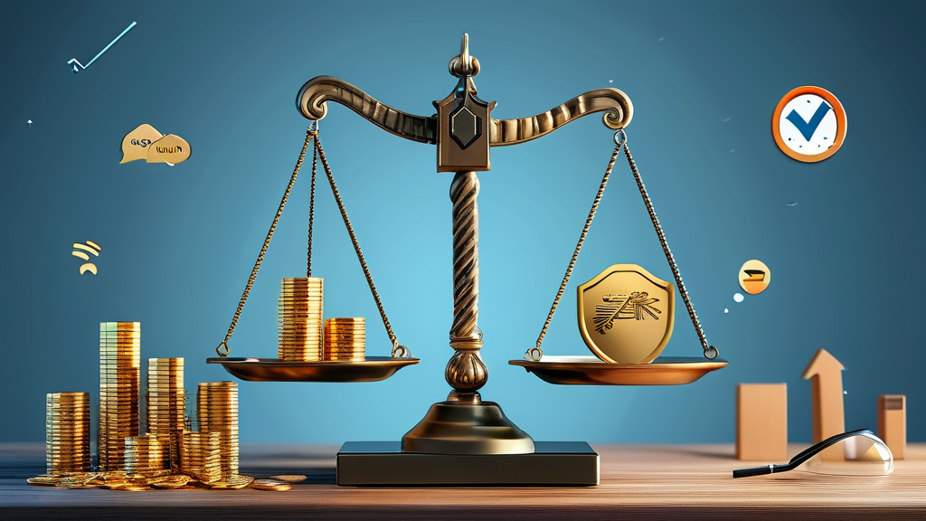 流量助手做淘宝提升销量安全吗？淘宝提