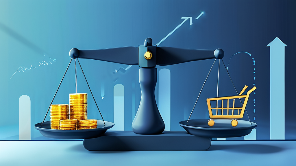 流量助手做淘宝每天要提升销量吗