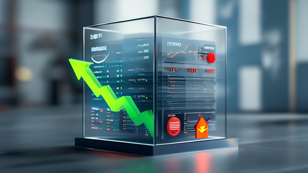 人工补单平台 淘宝补单 提升销量 店铺流量 电商推广 补单风险 店铺排名 拼多多补单