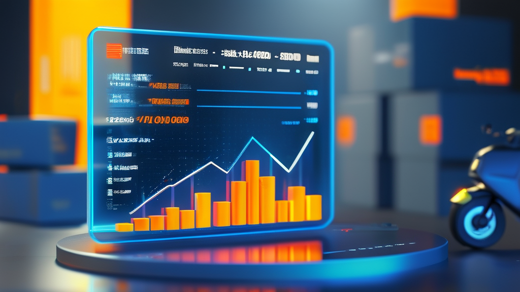 京东秒送骑手 保证金标准 骑手收入 京东众包 配送费 接单权限 押金退还 收入构成