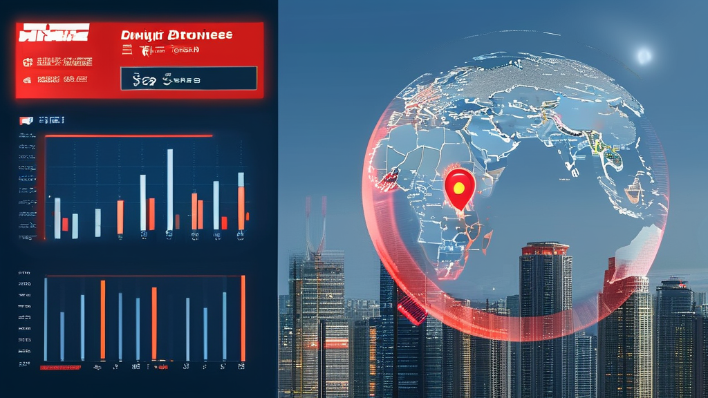 京东物流转寄费一般多少钱？京东快递运
