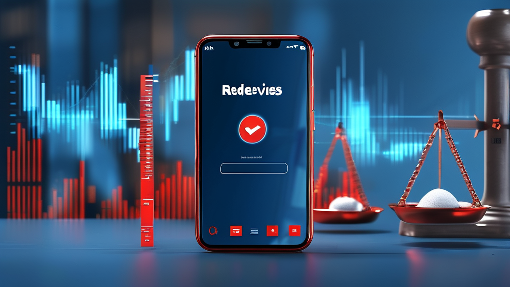 京东点评可以删除吗？京东购物记录删除