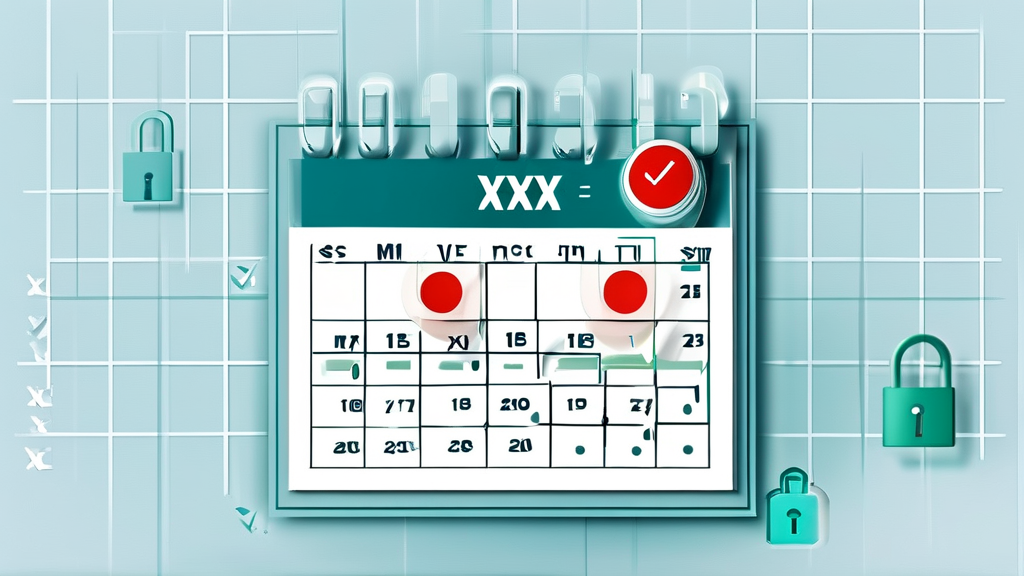 京东校园白条 白条还款 京东白条分期 还款方式 还款期限 信用记录 逾期还款 学生信用消费