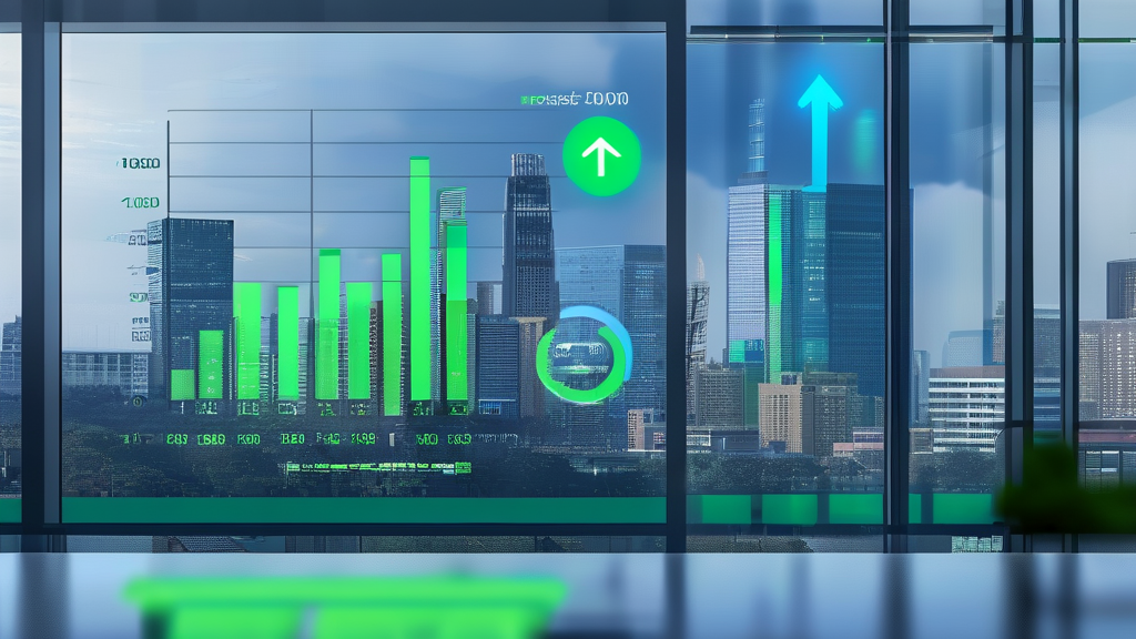 京东校园白条 白条额度 开通京东白条 白条申请 信用支付 大学生消费 额度提升