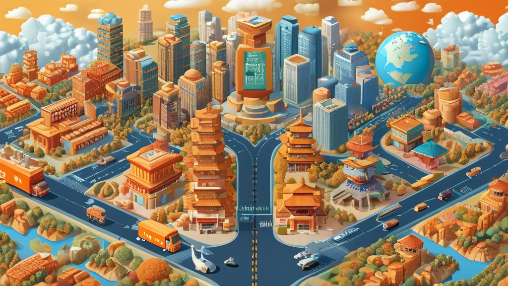 抖音小店 TikTok Shop 平台选择 跨境电商 开店成本 运营策略 达人合作