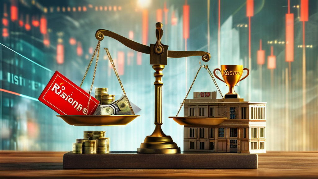 淘宝补单 提升销量 补单安全 虚假交易风险 店铺运营 电商安全 流量助手 补单平台