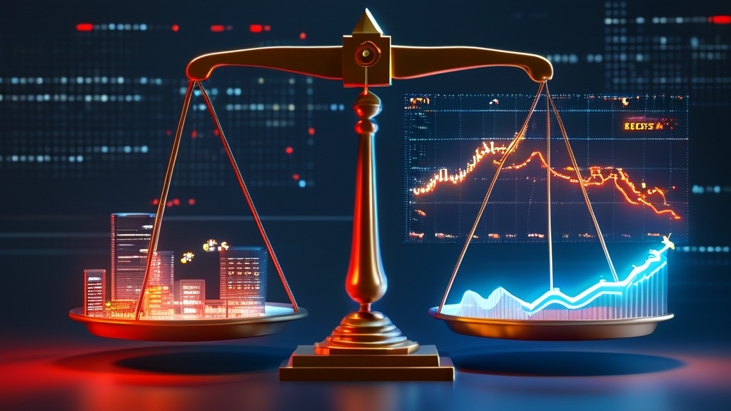 流量助手淘宝初期可以提升销量吗？淘宝