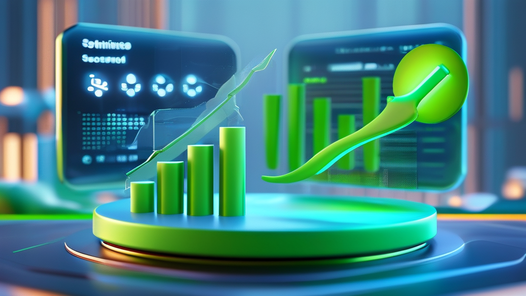 淘宝补单 提升销量 流量助手 店铺权重 补单技巧 电商运营 淘宝流量 店铺优化